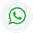 Contáctate por WhatsApp