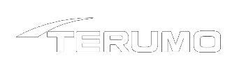Terumo