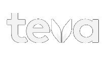 Teva