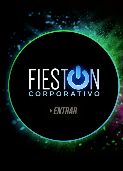 FiestÓN Corporativo